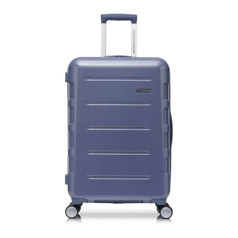 Чемодан American Tourister - Boxette Shop